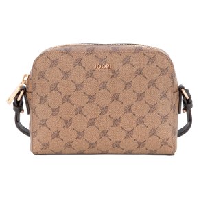 JOOP! MAZZOLINO Cloe toffee